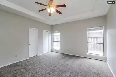 5218 Turtle Cove Road, Garland, TX 75044 - Photo 8