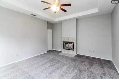 5218 Turtle Cove Road, Garland, TX 75044 - Photo 10