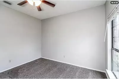 5218 Turtle Cove Road, Garland, TX 75044 - Photo 16