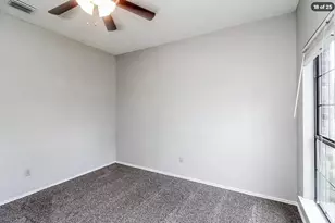 5218 Turtle Cove Rd, Garland, TX 75044 - Photo 16