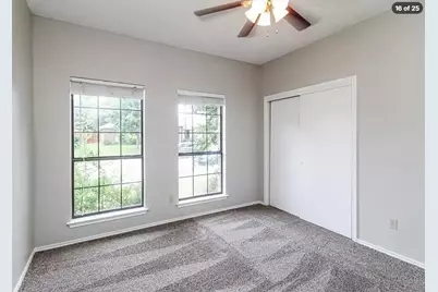 5218 Turtle Cove Road, Garland, TX 75044 - Photo 14