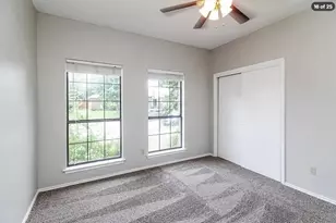 5218 Turtle Cove Rd, Garland, TX 75044 - Photo 14