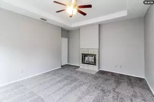 5218 Turtle Cove Rd, Garland, TX 75044 - Photo 10