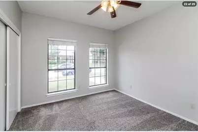 5218 Turtle Cove Road, Garland, TX 75044 - Photo 20