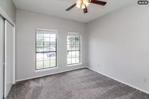 5218 Turtle Cove Rd, Garland, TX 75044 - Photo 20