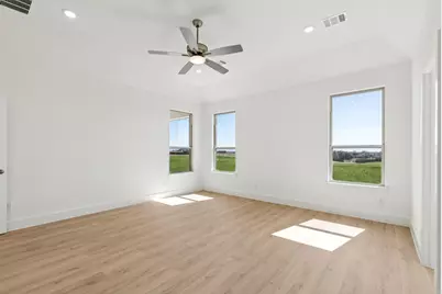 133 Swan Lake Drive, Waxahachie, TX 75165 - Photo 20