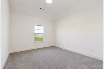 133 Swan Lake Drive, Waxahachie, TX 75165 - Photo 6