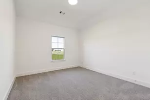 133 Swan Lake Dr, Waxahachie, TX 75165 - Photo 6