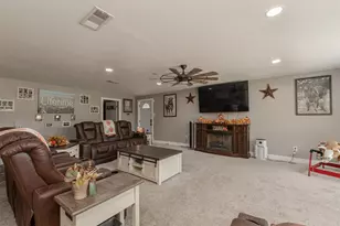 2162 Blackburn Rd, Diana, TX 75640 - Photo 12