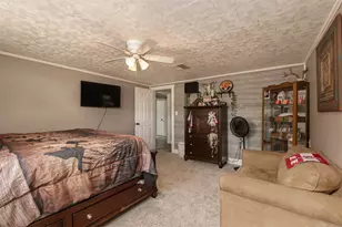 2162 Blackburn Rd, Diana, TX 75640 - Photo 20