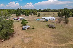2162 Blackburn Rd, Diana, TX 75640 - Photo 28