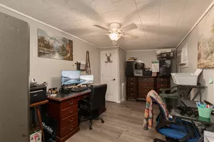 2162 Blackburn Rd, Diana, TX 75640 - Photo 14