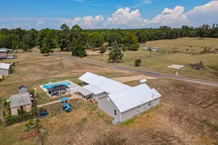 2162 Blackburn Rd, Diana, TX 75640 - Photo 30