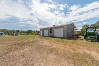 2162 Blackburn Road, Diana, TX 75640 - Photo 32