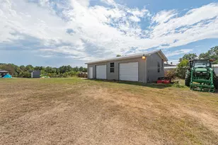 2162 Blackburn Rd, Diana, TX 75640 - Photo 32