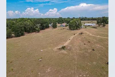 2162 Blackburn Road, Diana, TX 75640 - Photo 26