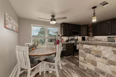 2162 Blackburn Road, Diana, TX 75640 - Photo 10