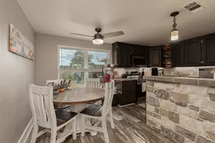 2162 Blackburn Rd, Diana, TX 75640 - Photo 10