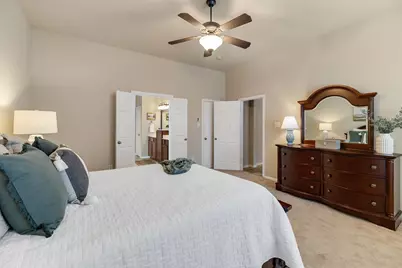 534 Waters Edge Way, Murphy, TX 75094 - Photo 22