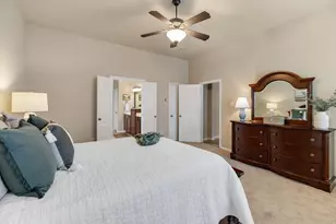 534 Waters Edge Way, Murphy, TX 75094 - Photo 22