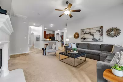 534 Waters Edge Way, Murphy, TX 75094 - Photo 10