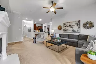 534 Waters Edge Way, Murphy, TX 75094 - Photo 10