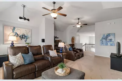 534 Waters Edge Way, Murphy, TX 75094 - Photo 28