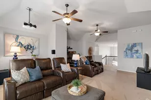 534 Waters Edge Way, Murphy, TX 75094 - Photo 28