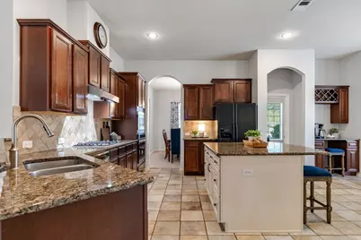 534 Waters Edge Way, Murphy, TX 75094 - Photo 12