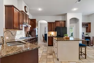 534 Waters Edge Way, Murphy, TX 75094 - Photo 12