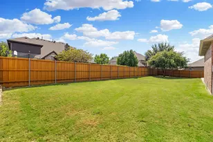 534 Waters Edge Way, Murphy, TX 75094 - Photo 36