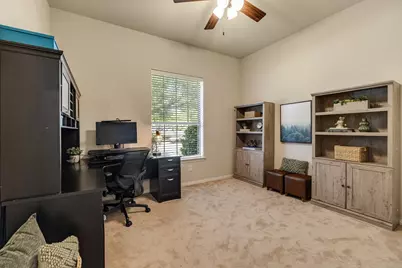 534 Waters Edge Way, Murphy, TX 75094 - Photo 18