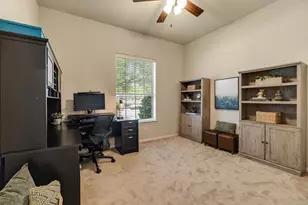 534 Waters Edge Way, Murphy, TX 75094 - Photo 18