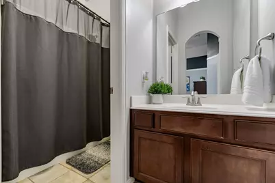 534 Waters Edge Way, Murphy, TX 75094 - Photo 32