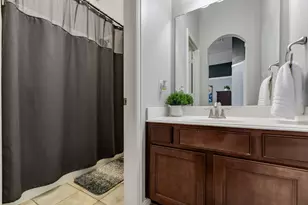 534 Waters Edge Way, Murphy, TX 75094 - Photo 32