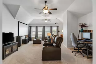 534 Waters Edge Way, Murphy, TX 75094 - Photo 26