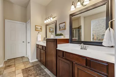 534 Waters Edge Way, Murphy, TX 75094 - Photo 24