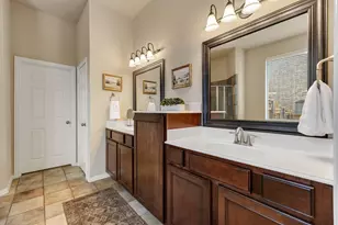 534 Waters Edge Way, Murphy, TX 75094 - Photo 24