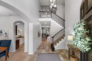 534 Waters Edge Way, Murphy, TX 75094 - Photo 4