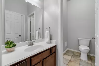 534 Waters Edge Way, Murphy, TX 75094 - Photo 30