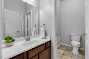 534 Waters Edge Way, Murphy, TX 75094 - Photo 30
