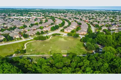 534 Waters Edge Way, Murphy, TX 75094 - Photo 40