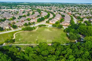 534 Waters Edge Way, Murphy, TX 75094 - Photo 40