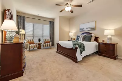 534 Waters Edge Way, Murphy, TX 75094 - Photo 20