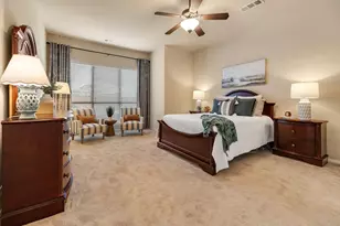 534 Waters Edge Way, Murphy, TX 75094 - Photo 20