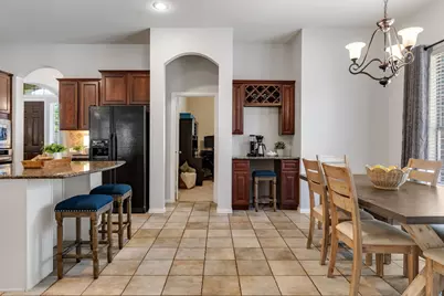534 Waters Edge Way, Murphy, TX 75094 - Photo 16