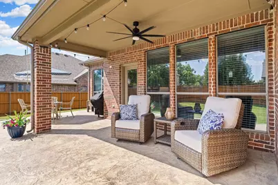 534 Waters Edge Way, Murphy, TX 75094 - Photo 34