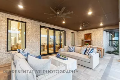 1621 Terra Way, Celina, TX 75009 - Photo 28