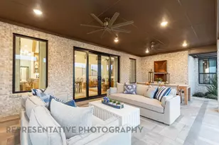 1621 Terra Way, Celina, TX 75009 - Photo 28