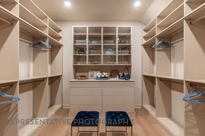 1621 Terra Way, Celina, TX 75009 - Photo 16